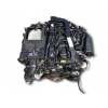 Motor Usado Mercedes GLE 250 ML250 CDI 2.2 651960 